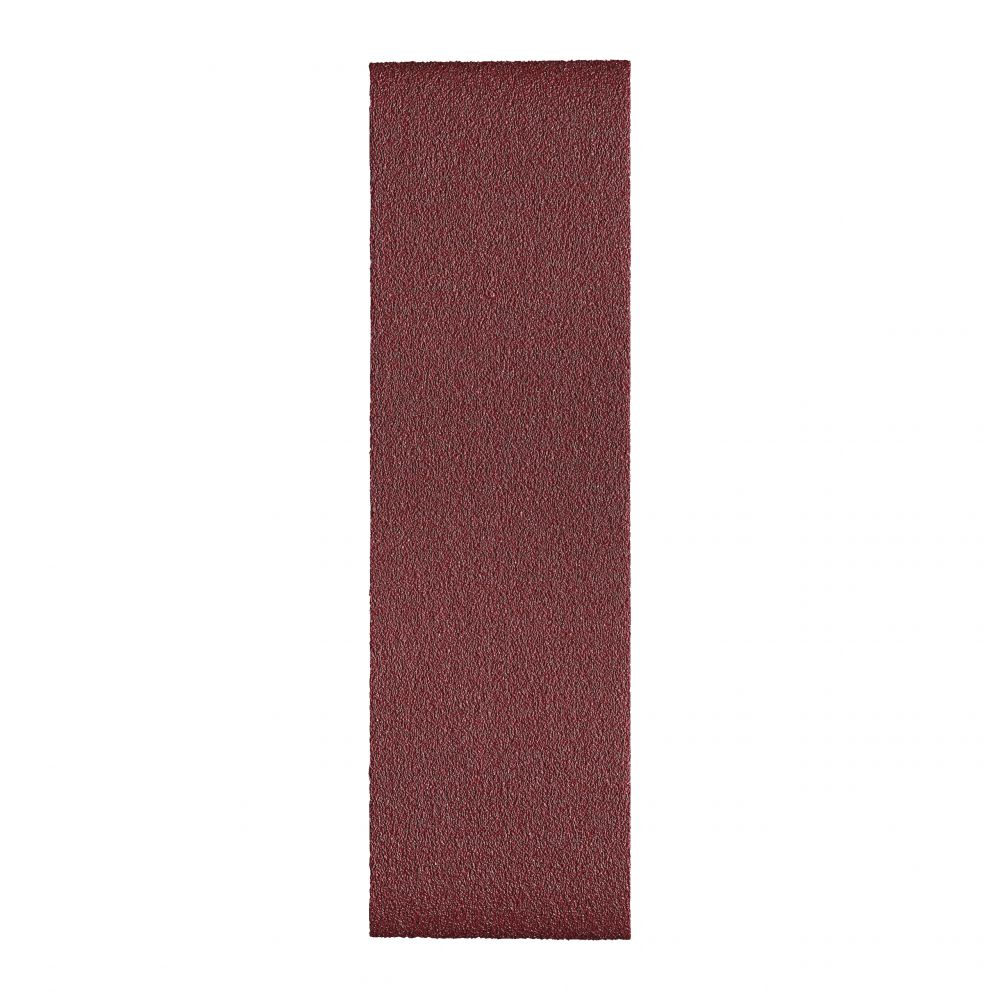 Schleifblätter für Bandschleifer M18FBTS75  75 x 457 mm 